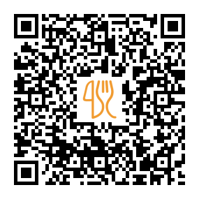 QR-code link para o menu de Jean Pierre Bakery