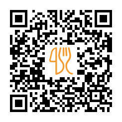 QR-code link para o menu de Medirest