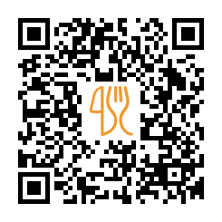 Carte QR de Habib's