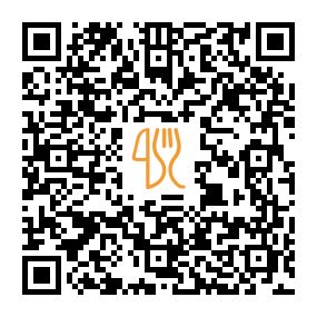 QR-code link para o menu de Yummy Ice Room