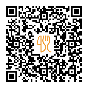 QR-code link para o menu de Pick Up Stix