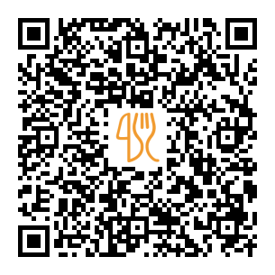 QR-code link para o menu de Trattoria A Franklin