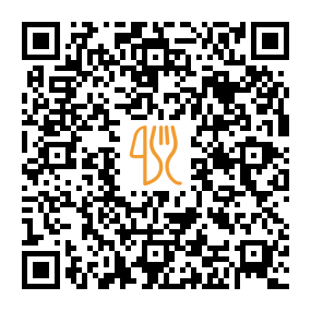 QR-code link para o menu de Pierogarnia Pod Kasztanem