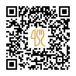 Carte QR de Flora Brasilia