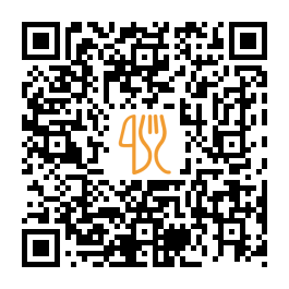 QR-code link para o menu de «Русский аппетит»