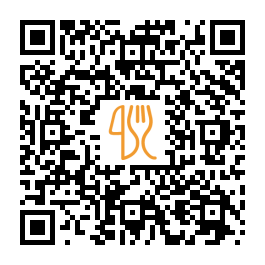 QR-code link para o menu de Do Luiz