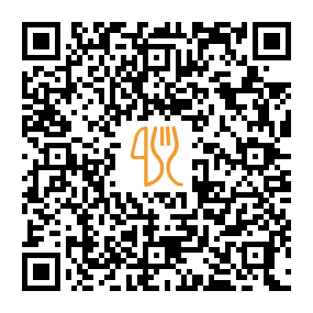 QR-code link para o menu de Jaleo Burger Tapeo