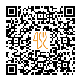 QR-code link para o menu de Huó 々 Tíng