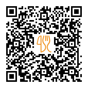 QR-code link para o menu de Panificadora Cariri