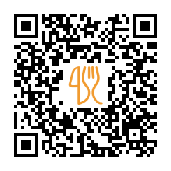 QR-code link para o menu de Tao Cafe