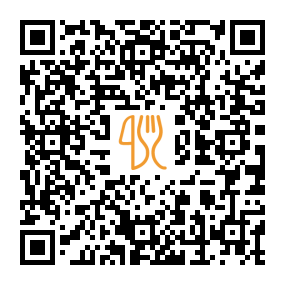 QR-code link para o menu de Sushi And Wasabi