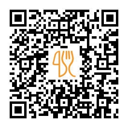 QR-code link para o menu de Asia Huong Son