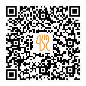 QR-code link para o menu de Three Amigos