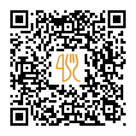 QR-code link para o menu de A Valandella