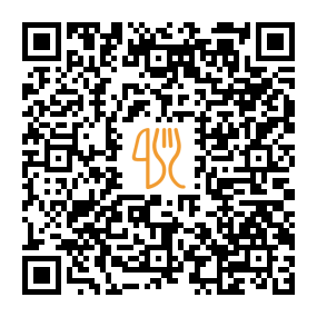 QR-code link para o menu de Deli-licious Westoe