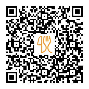 QR-code link para o menu de La Gula Argentina Gracia