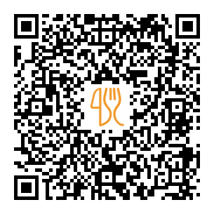 QR-code link para o menu de Lockcha Lè Chá Xuān Central