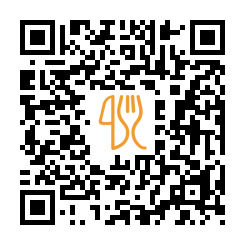 QR-code link para o menu de Chipotle Mexican Grill