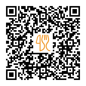 QR-code link para o menu de M N Kebabs