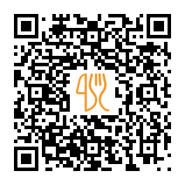 Carte QR de Bom Gosto