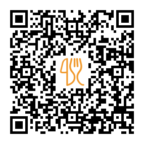 QR-code link para o menu de Eiscafe Romano 2