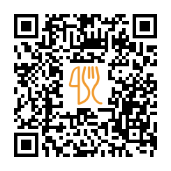 QR-code link para o menu de Chak De India