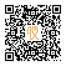 QR-code link para o menu de Dynasty