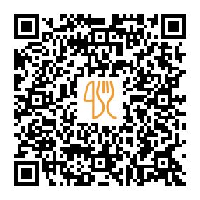 QR-code link para o menu de Privet Russian Food