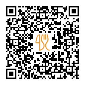 QR-code link para o menu de Warung Jati Aisyah