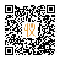 QR-code link para o menu de Lee's Cafe