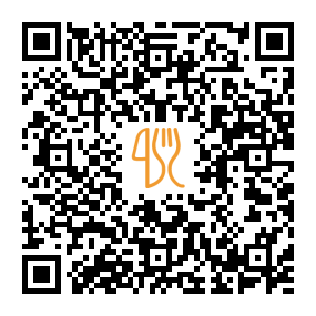 QR-code link para o menu de Elementum Temple