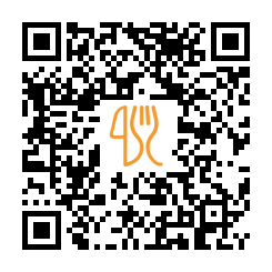 QR-code link para o menu de Ray's Bbq Shack