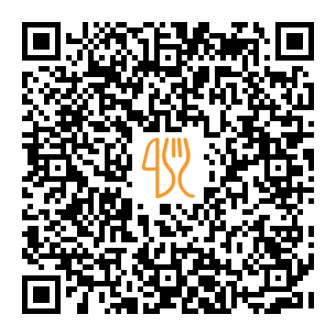 QR-code link para o menu de Cai Gen Xiang Cài Gēn Xiāng
