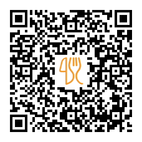 QR-code link para o menu de ビール Jiǔ Chǎng Rhino
