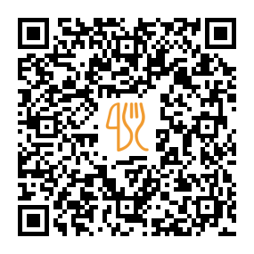 QR-code link para o menu de Mondial Kaffee 328 Diamond Cross