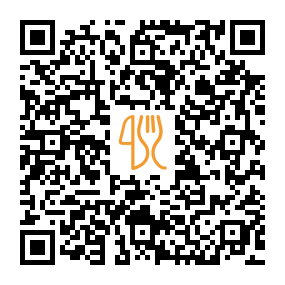 QR-code link para o menu de Bao Dim Sin Seng (shun Ning Road)