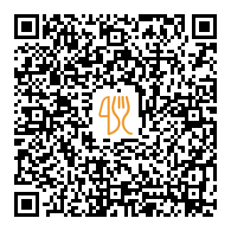 QR-code link para o menu de Kwiatkowski Mirosław Piekarstwo-cukiernictwo