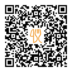 QR-code link para o menu de The Pumphouse Cafe