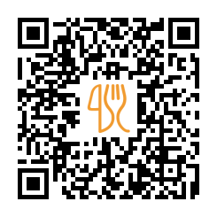QR-code link para o menu de Xiǎo Tīng