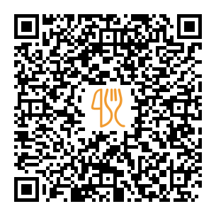 QR-code link para o menu de Fruit Box Bái Xiāng Guǒ Woodlands Mrt