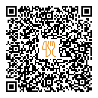 QR-code link para o menu de Chill Grill Fresh Seafood In House Smoked Meats