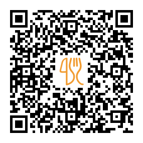 QR-code link para o menu de Çakıl Kasap Kilo Ile Et