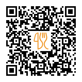 QR-code link para o menu de Zhōng Huá そば イデタ