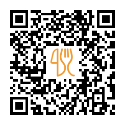 QR-code link para o menu de Blesk