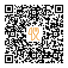 QR-code link para o menu de Jū Jiǔ Wū Sè Chuān