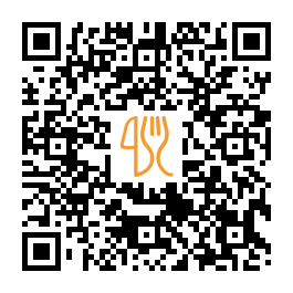 QR-code link para o menu de Hemdalsgrillen