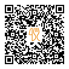 QR-code link para o menu de Rock N Java Thai Noodle