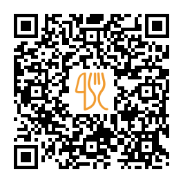 QR-code link para o menu de T-bones