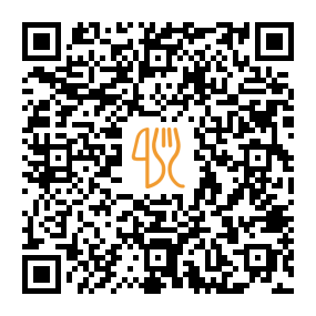 QR-code link para o menu de Quán Cafe Giải Khát Tâm Giao