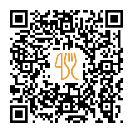 QR-code link para o menu de Mr.china